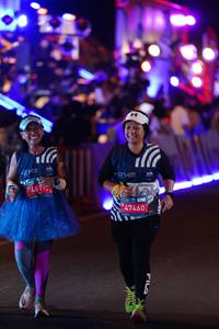 BIB: 
                            <button type="button" onclick="openModal(23658396)" class="btn btn-primary btn-sm float-right btn-popup" data-toggle="modal" data-target=".modal-high-quality">
                        <i class="fas fa-shopping-cart"></i> Add to Cart
                    </button>
                                            <button type="button" onclick="isThisMe(23658396, true)" class="btn btn-success btn-sm float-right btn-popup btn-isme hidden" data-toggle="tooltip" data-placement="bottom" title="นี่คือรูปของคุณใช่ไหม คลิกที่นี่เพื่อเอาเข้าอัลบั้ม">
                        <i class="fas fa-plus"></i> Add to album
                    </button>
                    <button type="button" onclick="isThisMe(23658396, false)" class="btn btn-warning btn-sm float-right btn-popup btn-isnotme hidden">
                        <i class="fas fa-ban"></i> Remove from album
                    </button>